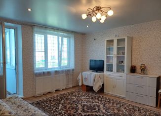 Продается 2-комнатная квартира, 49.6 м2, Санкт-Петербург, улица Десантников, 32к2Б