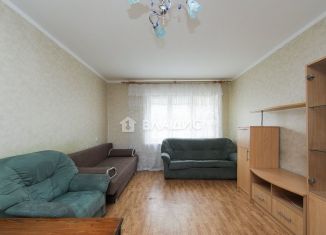 Продается 1-комнатная квартира, 35.5 м2, Калининград, улица Николая Карамзина, 37