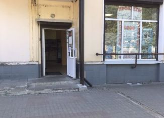 Сдаю в аренду торговую площадь, 120 м2, Ковров, улица Труда, 1