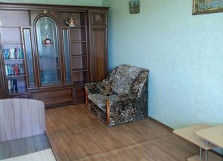Продажа 1-комнатной квартиры, 38.8 м2, Ульяновск, Промышленная улица, 87