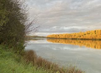 Продается участок, 15 сот., деревня Жерновка