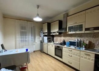 Продаю 3-комнатную квартиру, 74.8 м2, Хабаровск, улица Калинина, 123
