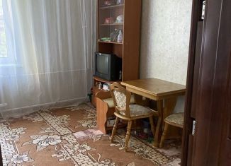 Продаю комнату, 16 м2, Нижний Новгород, Молодёжный проспект, 9