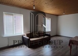 Продам дом, 106 м2, посёлок городского типа Ленинкент, улица Титова