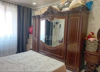 Продажа однокомнатной квартиры, 50 м2, Ингушетия, улица Саида Чахкиева, 52