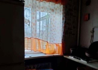 Сдаю двухкомнатную квартиру, 42 м2, Московская область, Покровская улица, 15