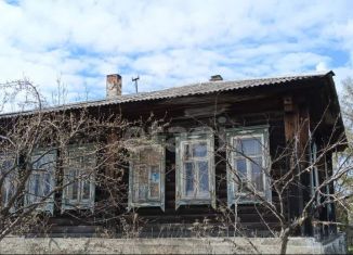 Продается дом, 86.9 м2, Свердловская область, Молодёжная площадь