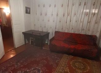 Продается 5-комнатная квартира, 91 м2, Евпатория, улица Гоголя, 38