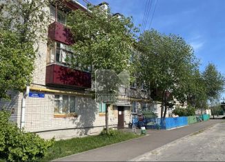 Продаю 2-комнатную квартиру, 44 м2, Марий Эл, улица Мира, 1