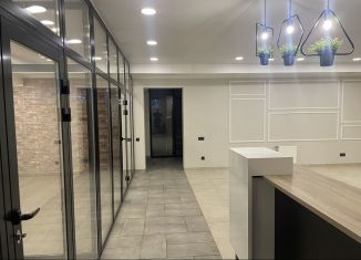 Сдам офис, 137 м2, Рязанская область, Сенная улица, 10к3