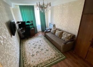Однокомнатная квартира в аренду, 33 м2, Дагестан, улица Юсупа Акаева, 21