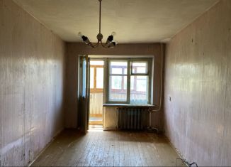 Продаю двухкомнатную квартиру, 41.5 м2, Свердловская область, Алюминиевая улица, 63