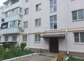 Сдаю 3-комнатную квартиру, 62 м2, Ставропольский край, Новый переулок, 5