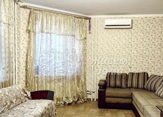 Продаю 2-комнатную квартиру, 75 м2, Волгоградская область, Шекснинская улица, 42