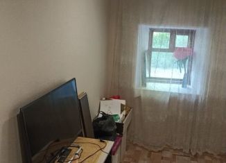 Продам 1-ком. квартиру, 25.7 м2, Бугуруслан, Московская улица, 104