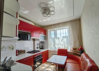 Продается 2-комнатная квартира, 47.9 м2, Симферополь, проспект Победы, 76, Киевский район