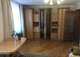 Продается 3-комнатная квартира, 73 м2, Тюмень, Орловская улица, 35к2, Калининский округ