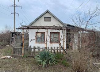 Продаю дачу, 12 м2, Керчь, Цветочный проезд, 40