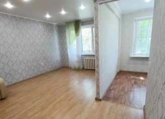 Продам 1-комнатную квартиру, 30 м2, Астраханская область, улица Савушкина, 12