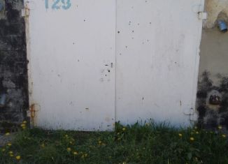 Продается гараж, 30 м2, Богородицк, улица Ленина