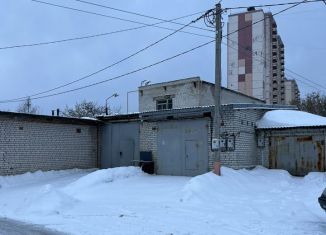 Продам гараж, 30 м2, Нижний Новгород, Нижегородский район, улица Родионова, 163Г