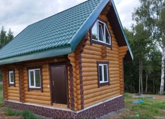 Сдача в аренду дома, 150 м2, Ярославская область