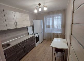 Продажа 1-комнатной квартиры, 35.6 м2, Туймазы, улица Луначарского, 41