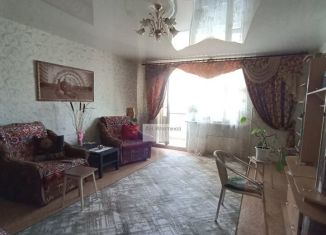 Продается 2-комнатная квартира, 75 м2, Московская область, улица Адмирала Горшкова, 15