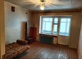 Продаю двухкомнатную квартиру, 47.8 м2, Свердловская область, улица Прилепского, 2