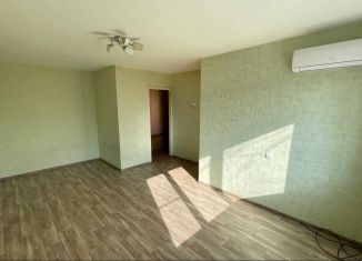 Продается однокомнатная квартира, 30.4 м2, Волгоград, Козловская улица, 3, Ворошиловский район