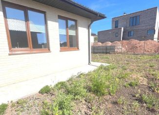 Продаю дом, 90.4 м2, Можга, улица С. Плеханова