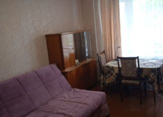 2-комнатная квартира на продажу, 49.9 м2, Саров, улица Силкина, 4А