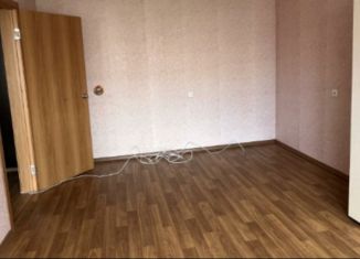 Аренда 1-комнатной квартиры, 36 м2, Новосибирск, Спортивная улица, 27