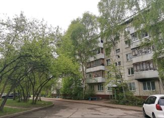 Продаю 2-комнатную квартиру, 44.2 м2, Северск, Коммунистический проспект, 84Б
