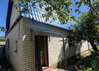 Дом на продажу, 62.6 м2, Саратов, Ново-Самарский проезд, 20