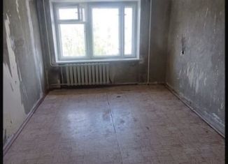 Продаю 2-комнатную квартиру, 45 м2, Елабуга, Пролетарская улица, 34