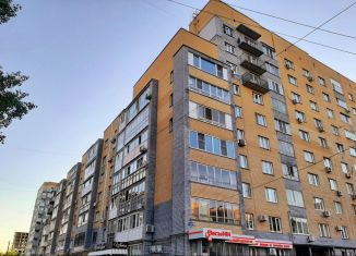 Продаю 3-комнатную квартиру, 67.5 м2, Нижегородская область, улица Октябрьской Революции