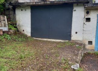 Продажа гаража, 30 м2, Дальнегорск, Северная улица