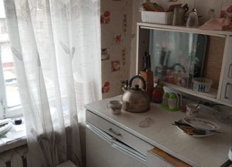 Сдаю в аренду однокомнатную квартиру, 33.2 м2, Московская область, улица Гагарина, 10