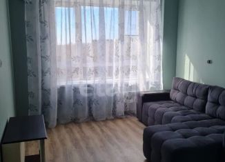 Сдам в аренду двухкомнатную квартиру, 37 м2, Новосибирская область, 1-я Шоссейная улица, 60