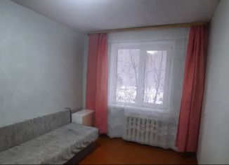 Сдается 2-ком. квартира, 43 м2, Свердловская область, улица Металлургов, 32