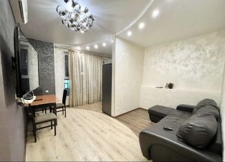 Аренда 2-комнатной квартиры, 70 м2, Нижегородская область, переулок Могилевича, 5