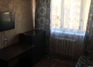 Сдаю квартиру студию, 16 м2, Новосибирск, Красный проспект, 155