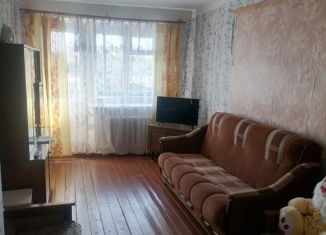 Продаю двухкомнатную квартиру, 43.5 м2, Новгородская область, улица Строителей, 9
