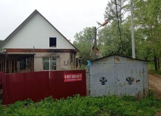 Продается участок, 12.3 сот., село Иглино, Октябрьский переулок, 16