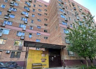Продаю однокомнатную квартиру, 28.7 м2, Нижегородская область, улица Белинского, 91