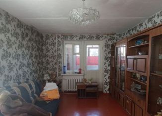 Продается двухкомнатная квартира, 42.6 м2, Ростовская область, улица Володарского, 15