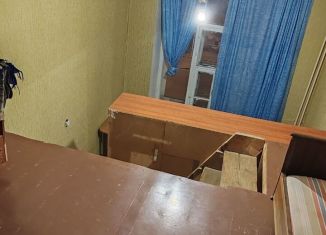 Сдается в аренду комната, 20 м2, Самарская область, Некрасовская улица, 46