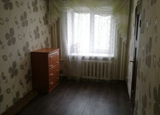 Двухкомнатная квартира в аренду, 42 м2, Белорецк, улица А. Пушкина, 45