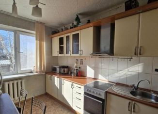 Продается 2-комнатная квартира, 50.9 м2, Железногорск, улица Советской Армии, 36